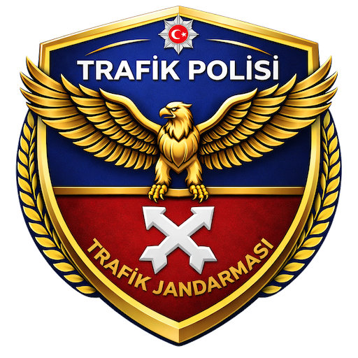 Trafik Ceza Rehberi 2026