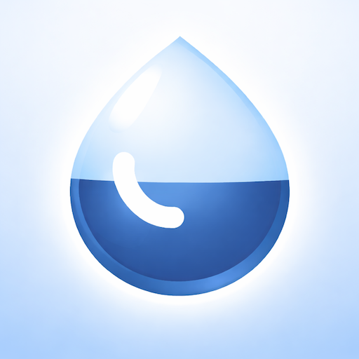 Water Reminder - Smart Tracker