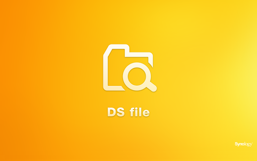 DS file ekran görüntüsü