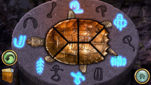 Fire Maple Games Collection ekran görüntüsü
