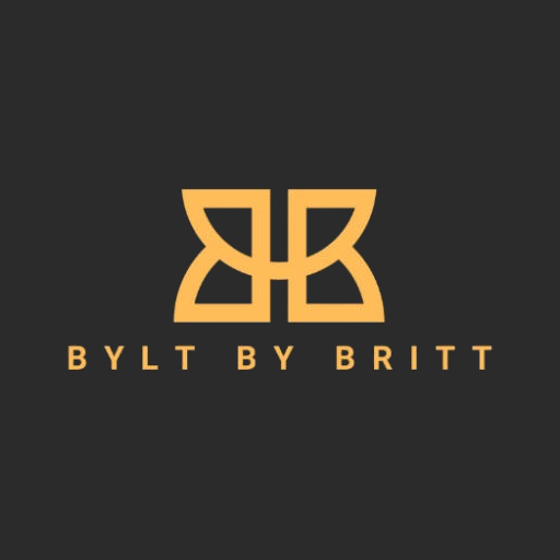 Bylt by Britt!