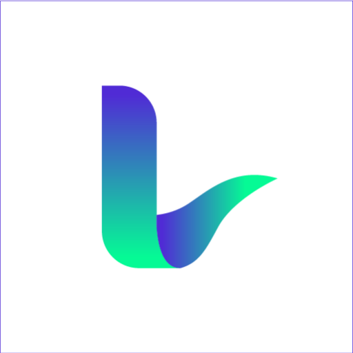 L App: Organize & Monetize