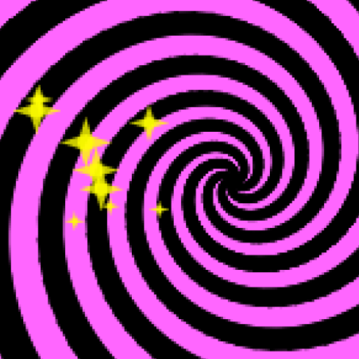 Hypnotic app "Hypnosis KraKra"