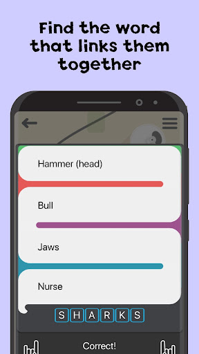 Linkee World ekran görüntüsü
