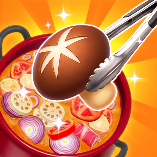 Hotpot Çılgınlığı