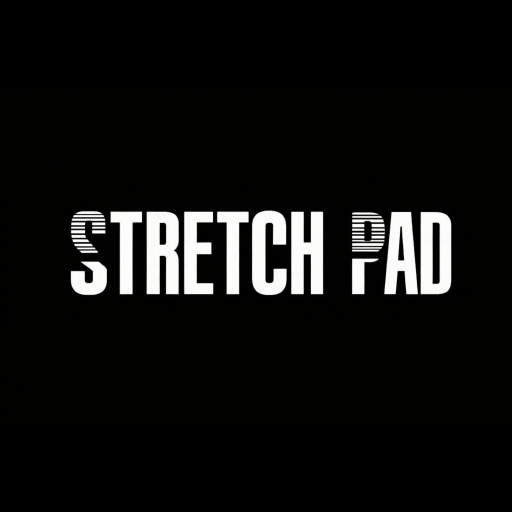 Stretch Pad