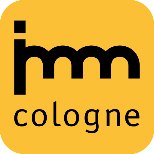 imm cologne