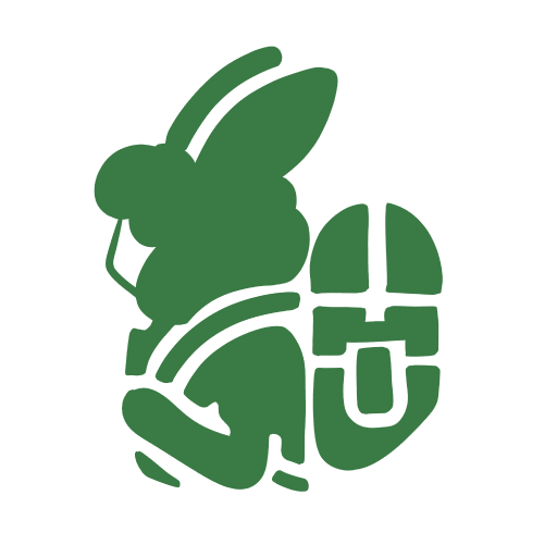 TravelBunnies: Travel Friends