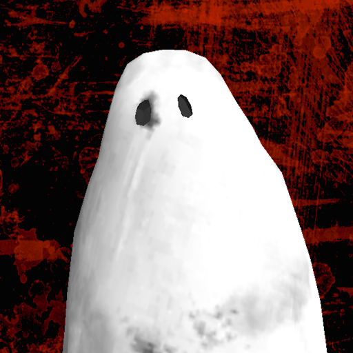 Paranormal: korku çevrimiçi