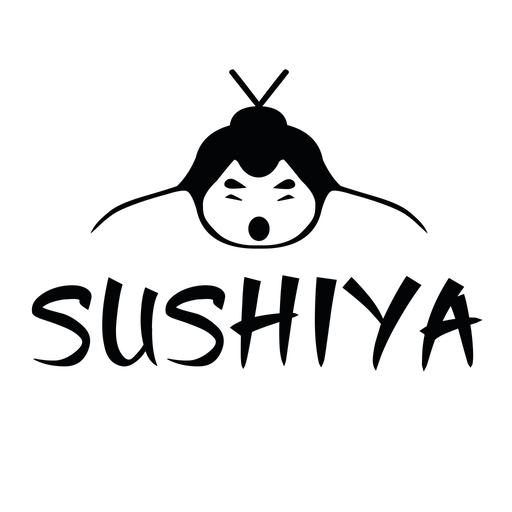 Sushiya Restaurants