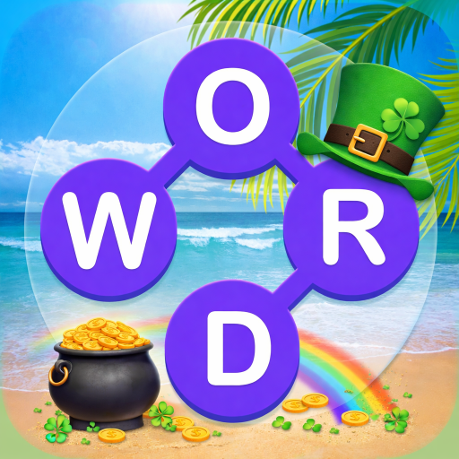 Word Connect - Zihin Eğitimi