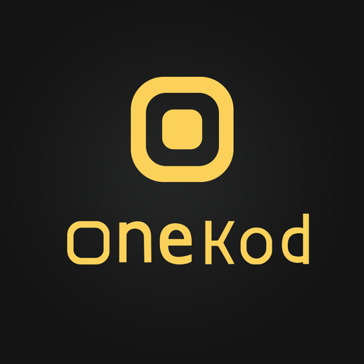 onekod