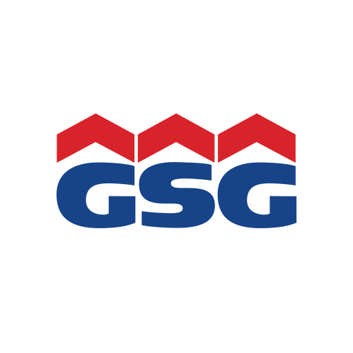 GSG OLDENBURG Verwaltung