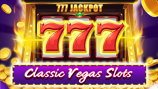 Jackpot Slot Club: 777 Casino ekran görüntüsü