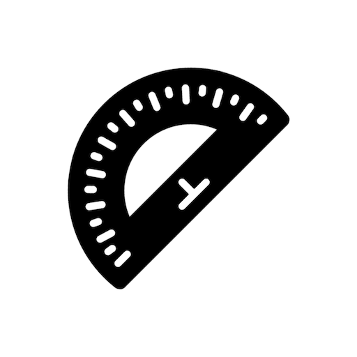 Protractor - Measure Angles