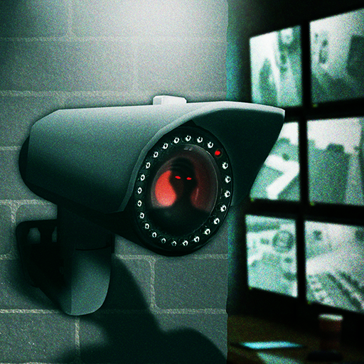Project CCTV