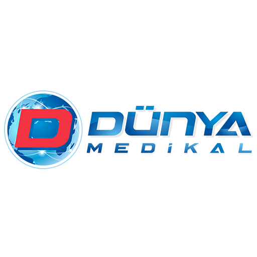 Dünya Medikal