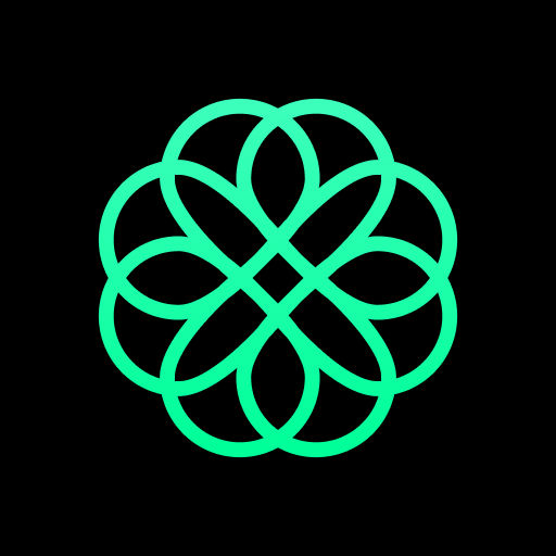 AI Chat - Ask your AI Chatbot