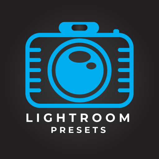 Preset & Filter for Lightroom