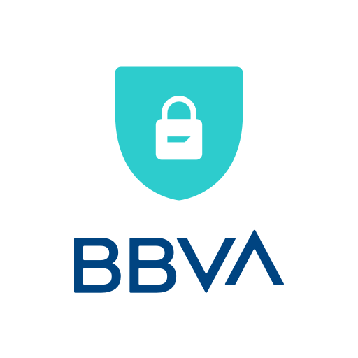 MySecurity
