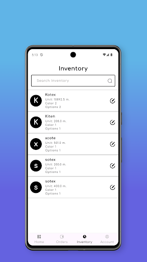 DT Workflow ekran görüntüsü