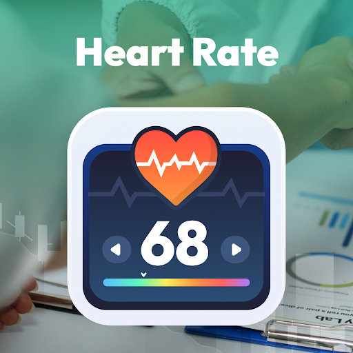 Health View ekran görüntüsü