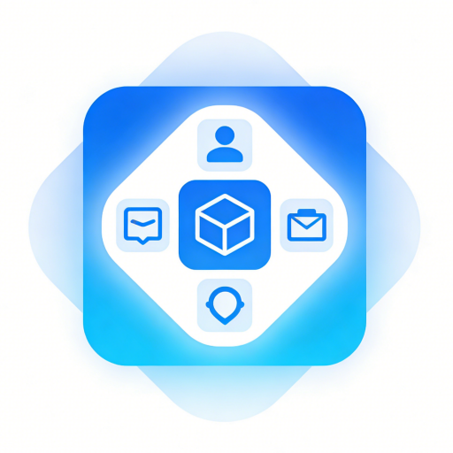 AppFolder