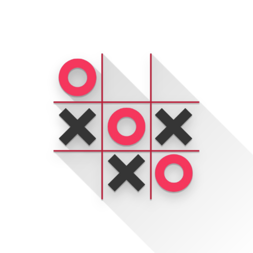 XOnline