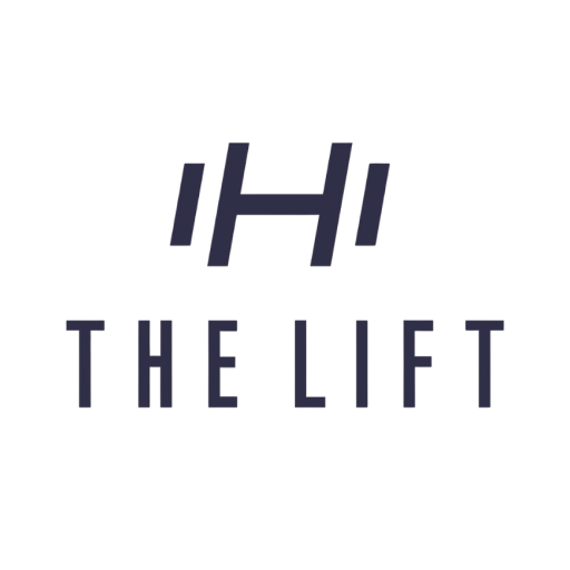 The Lift at Houston Center+