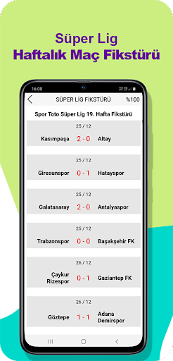 Spor Haberleri - Köşe Yazıları ekran görüntüsü