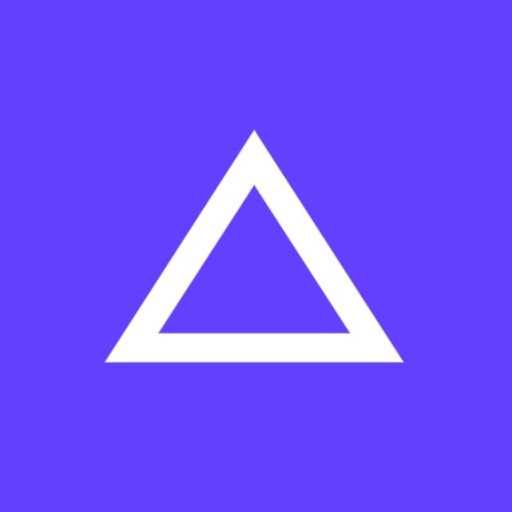 ElevateMe