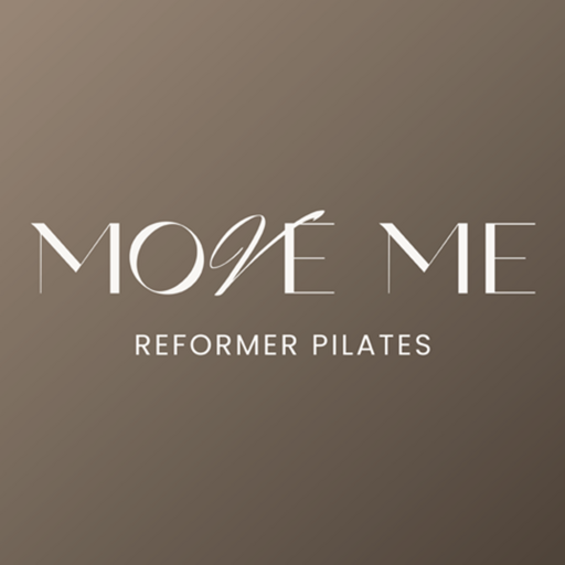 MOVE ME - Reformer Pilates