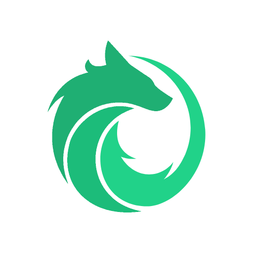 Receipt Scanner - WolfSnap