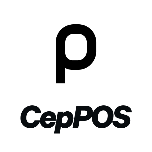 Papara CepPOS