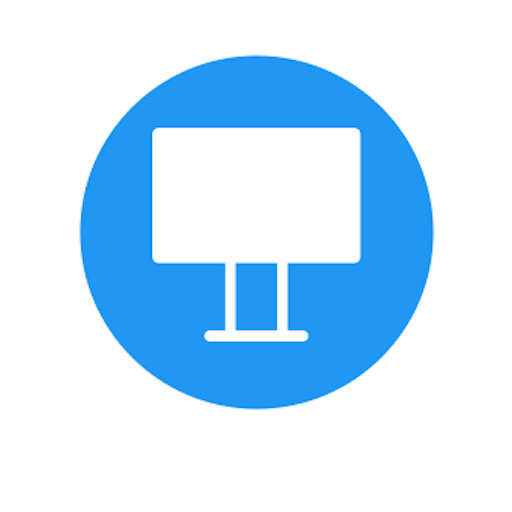 SMART Electric Stand