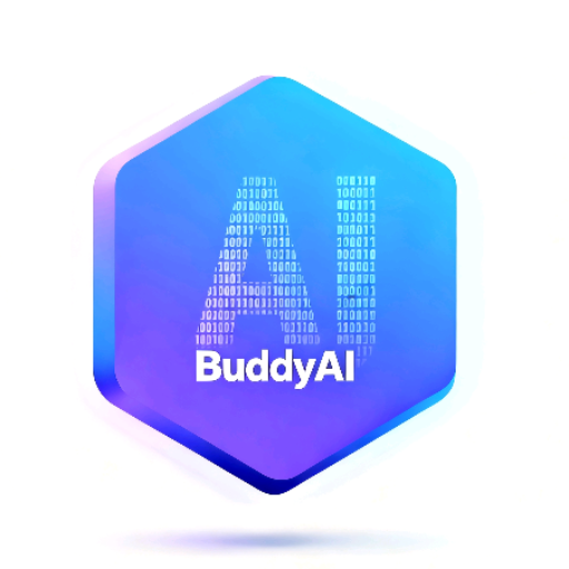 BuddyAi