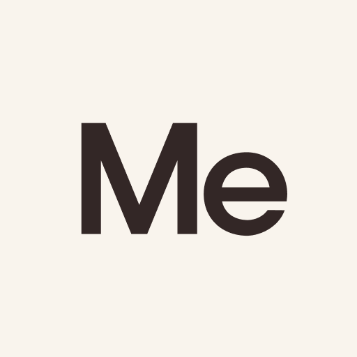 BetterMe: Health Coaching