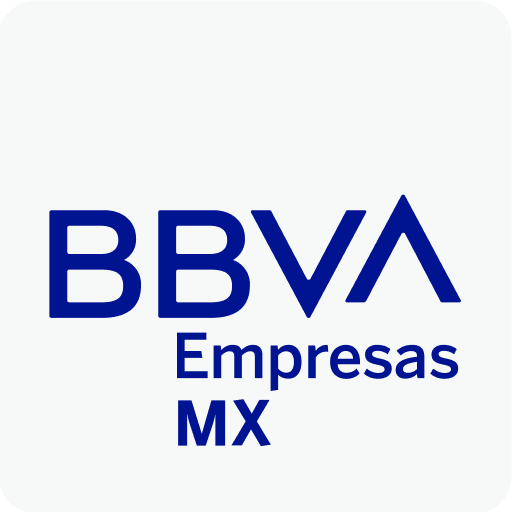 BBVA Empresas México