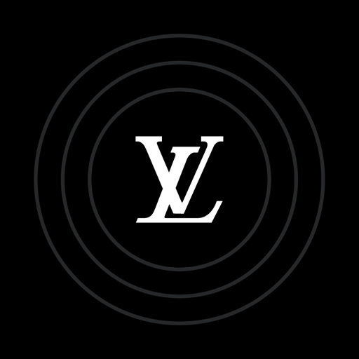 LV Link