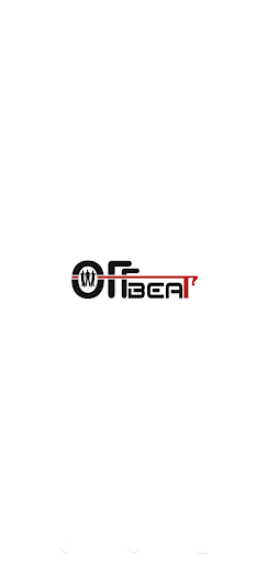 OFFBEAT ekran görüntüsü