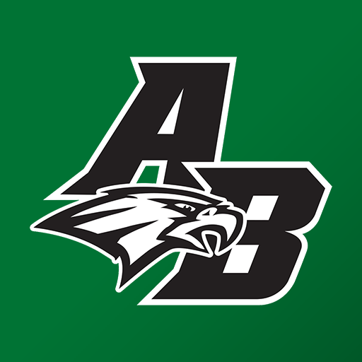 Almond-Bancroft Schools