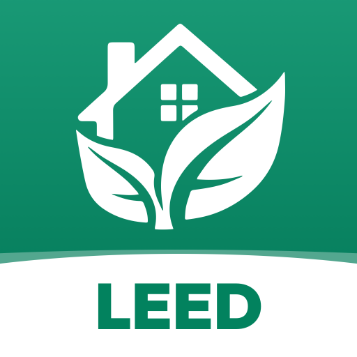 USGBC LEED GA Exam Prep 2026
