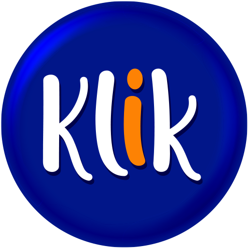 AgeSA Klik