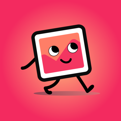 Photo Cleaner Gallery: Swipee