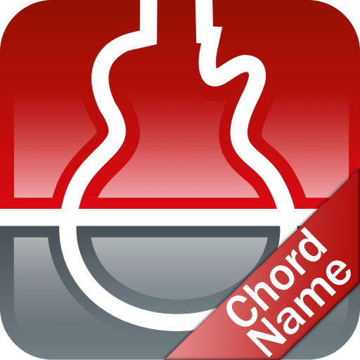 s.mart Reverse Chord Finder