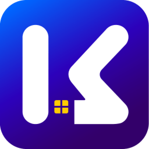 KasaScout