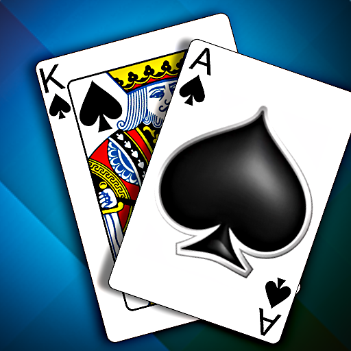 Spades - Offline