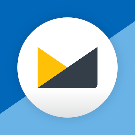 Fastmail
