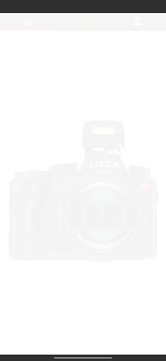 Camera Shutter Sound Effects ekran görüntüsü