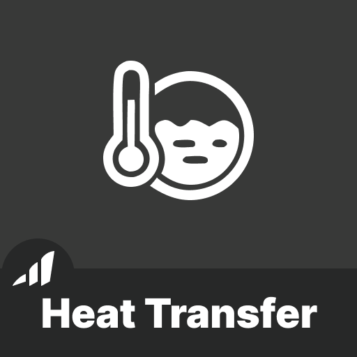Heat Transfer - MasterNow
